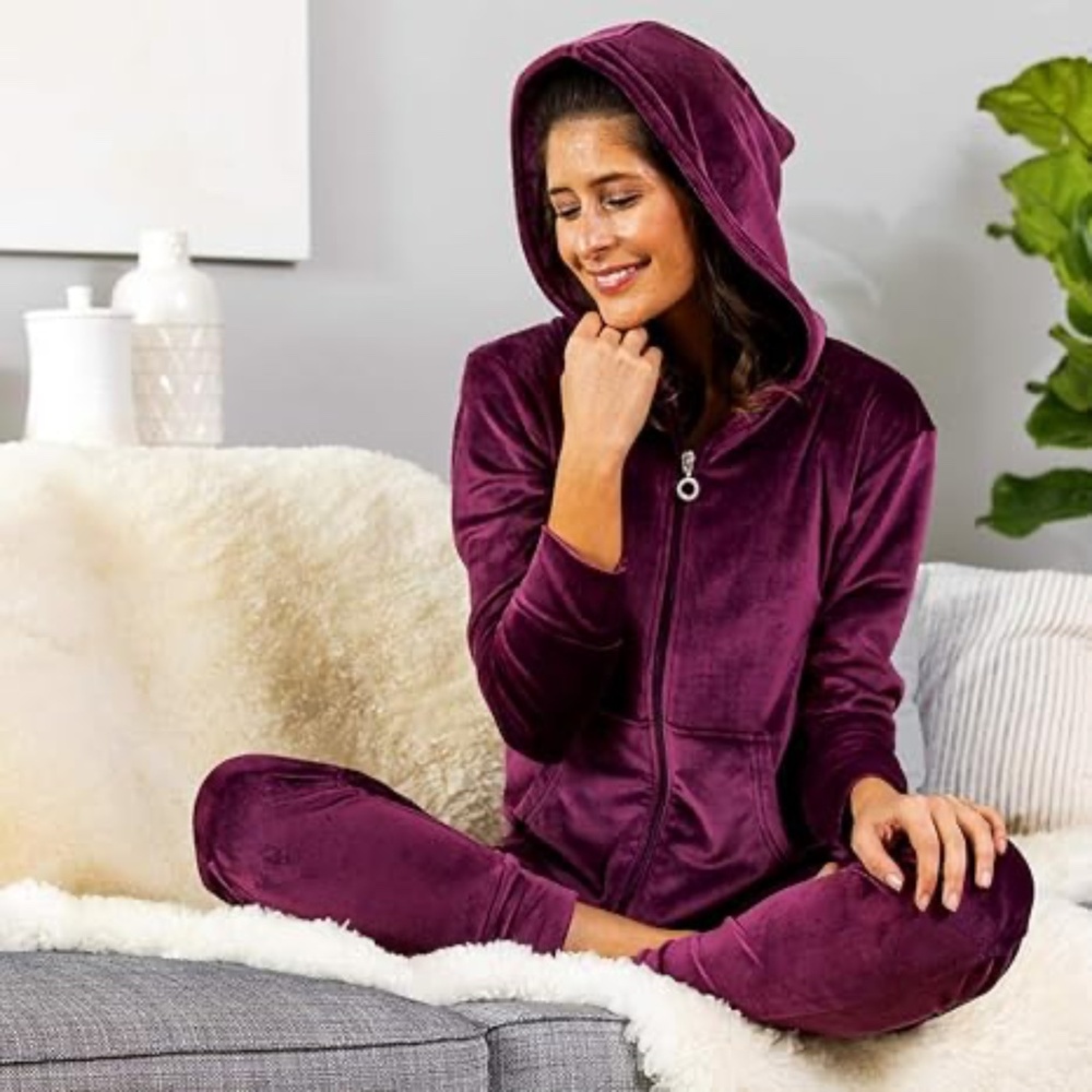 2X Onesie by Softies